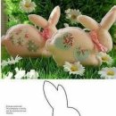 자수놓기 이미지