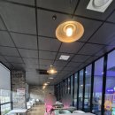 태화목욕탕 | 울산 장생포 문화창고 퀸즈컬랙션 그리고 태화강참숯가마에서 친구들과 수다떨기