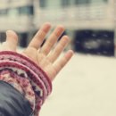 피티 와 커트 이미지