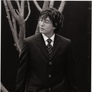 맨스타