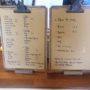 골목커피 이미지