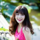 옹녀 이미지
