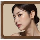 메이린의원 이미지