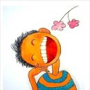 청소년수련관 기타시설 이미지