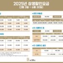 새마산목욕탕 네이버블로그