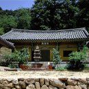 봉정사 - 1045 | 봉정사