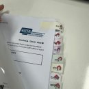 아시아나 밤비행기 무료로 유료좌석 타고 뉴욕 입국｜mpc로 5분만에 JFK공항 입국심사 한 후기