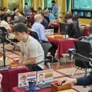 태백관광호텔 이미지