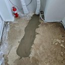 119구조대 | 누수119구조대와 함께한, 내 집의 숨은 물길 찾기 대작전 경험담 공유해요!