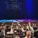 매직프레젠트 이미지