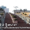 충렬여자중학교 이미지