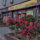 오창부동산114공인중개사사무소 네이버블로그