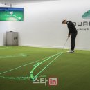 (주)브로틴 이미지