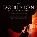 엑소시스트 5 - 오리지널 프리퀄 (Dominion: Prequel To The Exorcist, 2005) 이미지