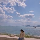 북까페위드(with) 네이버블로그