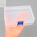 포켓살롱 이미지