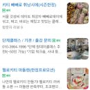 감정선프로젝트서울대
