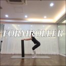 전신순환 필라테스 이미지