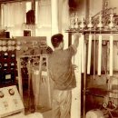 금호전기 이미지