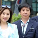 선사진관