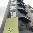 슬립랩 | 도쿄 신주쿠 여자 혼자 숙소 캡슐호텔 나인아워스 우먼 슬립랩 할인코드