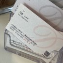 두스델리스 이미지