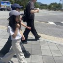 부자다방카페 네이버블로그