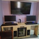 호텔 아망 이미지