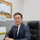 마미엘