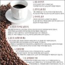 위치커피충북