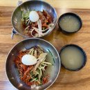 육천명가 이미지