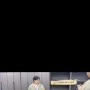 네드짐 이미지