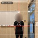 고위드짐 동남점 이미지