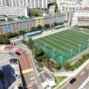 동일중앙초등학교 이미지