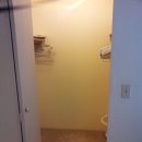 Room for rent for a couple / $800 / all inclusive / 1370 Davie 이미지