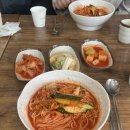 마당스낵 이미지