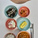 행복한반찬가게 희망도시락 | 울산 반찬가게 늘봄 묶은지제육볶음 집밥 맛집