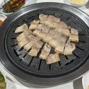 이조숯불갈비이조정식 | 부산 현지인맛집 / 망미중앙시장맛집추천 이조숯불갈비 내돈내산후기