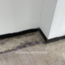 수원-0281 이미지