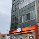 삼일공업고등학교 | 수원 행궁동돈까스 23번지남산돈까스 행궁점