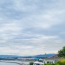 옥이네분식 이미지