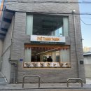 국수나무(길음점) | 정릉 맛집 포탄탄 베트남 쌀국수 제대로 하는 성북구 맛집 후기