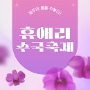 휴애리 티스토리