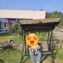 탑피씨카페 | 누리프렌즈카페인제주 내돈내산 후기｜아이랑 다녀온 솔직 리뷰