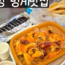 서문상회