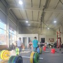 크로스핏범 봉담 네이버블로그