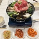 경복궁식당 이미지