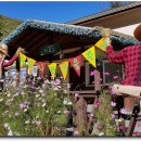 평창농원 이미지