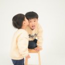 마이미프로젝트강남 이미지