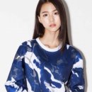 클로젯15